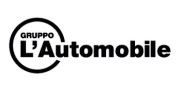 L'Automobile Roma S.r.l. - Audi Roma